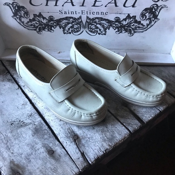 soft spot womens shoes